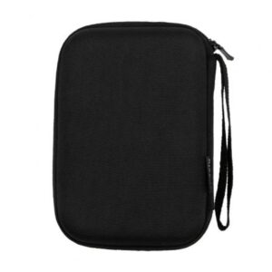 art ais funda20asbg 006 bk 1
