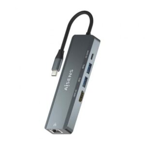 art ais hub20asuc 5p011 gr 1