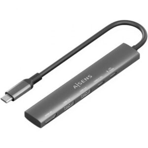 art ais hub20asuc 5p022 gr 1
