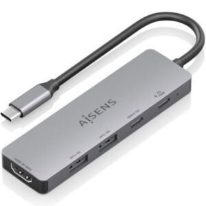 art ais hub20asuc 5p028 gr 1