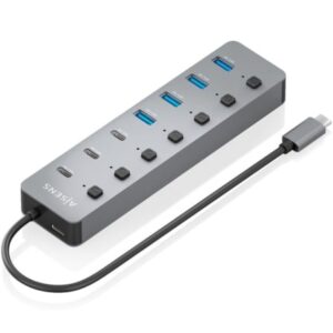 art ais hub20asuc 8p044 gr 1