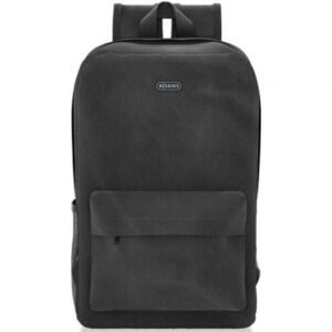 art ais moc20asbg bp080 bk 1