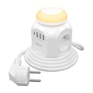 art ais regleta20asps 3a1cl01 w 1