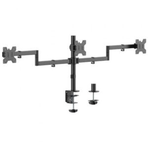 art ais sop dt27tsr 281 1