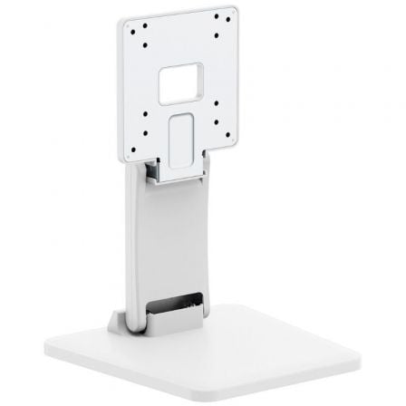 Soporte de Mesa para Monitor Aisens DT27T-445/ Inclinable/ hasta 10kg | TecnoSoft art ais sop20dt27t 445 1