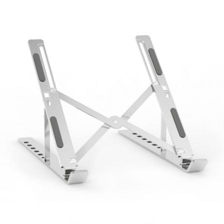 Soporte para Portátil/Tablet Aisens LPS2M-173 hasta 15″ | TecnoSoft art ais sop20lps2m 173 1