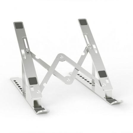 Soporte Aisens LPS3M-177 para Portátil/Tablet hasta 15″ | TecnoSoft art ais sop20lps3m 177 1