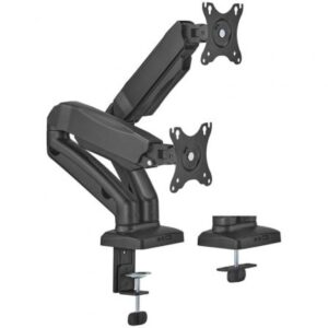 art ais soporte dt32tsr 221 1