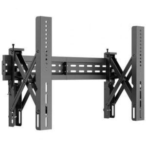 art ais soporte vw70lpo 255 1
