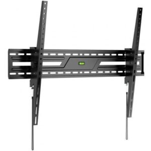 art ais soporte wt100t 319 1