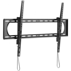art ais soporte wt120t 243 1