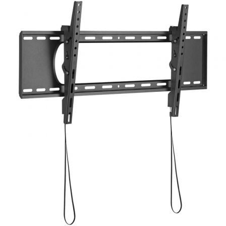 Soporte de Pared Inclinable Aisens WT90T-241 para TV de 43-90″/ hasta 80kg | TecnoSoft art ais soporte wt90t 241 1