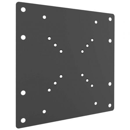 Soporte VESA 200×200 Aisens ACC001-289/ hasta 30kg | TecnoSoft art ais soporte20acc001 289 1