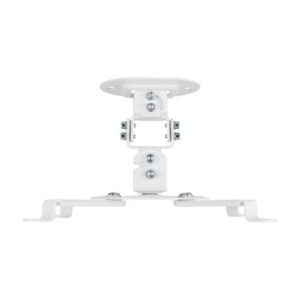 art ais soporte20cp03tsr 129 1