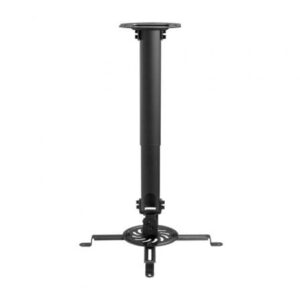 art ais soporte20cp04tsre 131 1