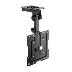 art ais soporte20ct43s 187 1