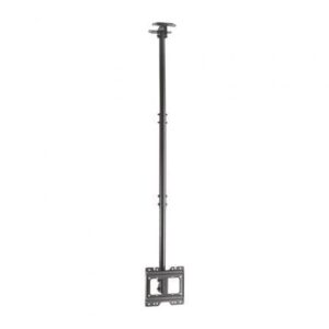 art ais soporte20ct43tse 053 1
