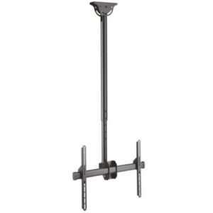 art ais soporte20ct70tsle 033 1
