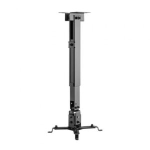 art ais soporte20cwp01tse 047 1