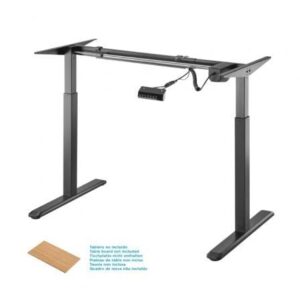 art ais soporte20df01b 079 1