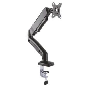 art ais soporte20dt27tsr 043 1