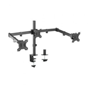 art ais soporte20dt27tsr 061 1