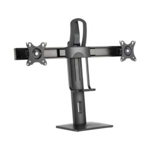art ais soporte20dt27tsr 065 1