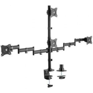 art ais soporte20dt27tsr 379 1