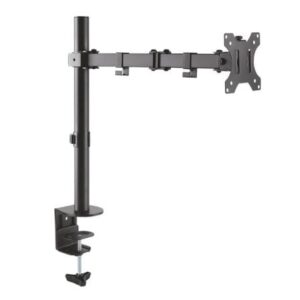 art ais soporte20dt32tsr 039 1