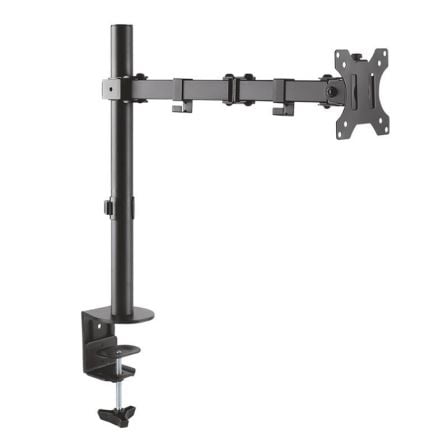 Soporte de Mesa para Monitor Aisens DT32TSR-039/ hasta 8kg | TecnoSoft art ais soporte20dt32tsr 039 1