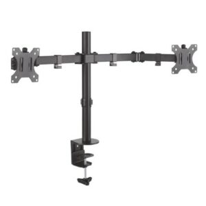 art ais soporte20dt32tsr 041 1
