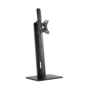 art ais soporte20dt32tsr 063 1