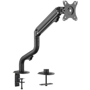 art ais soporte20dt32tsr 139 1