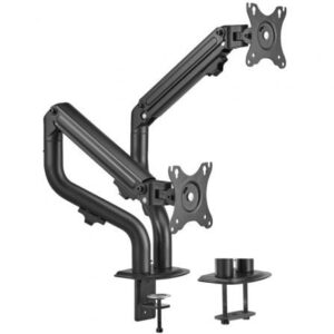 art ais soporte20dt32tsr 141 1