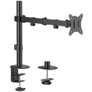 art ais soporte20dt32tsr 147 1