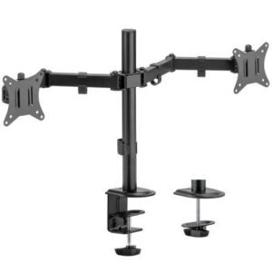 art ais soporte20dt32tsr 149 1