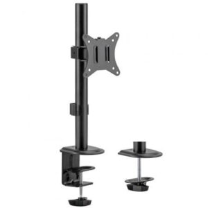 art ais soporte20dt32tsr 227 1