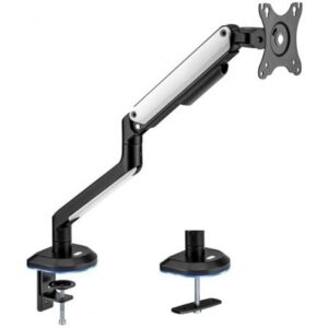 art ais soporte20dt32tsr 295 1