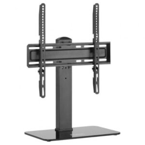 art ais soporte20dt55s 217 1