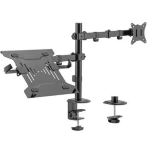 art ais soporte20dtl32tsr 193 1