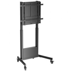 art ais soporte20ft100e 263 1