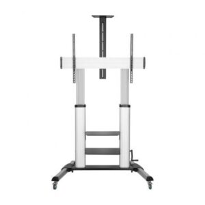 art ais soporte20ft100te 125 1