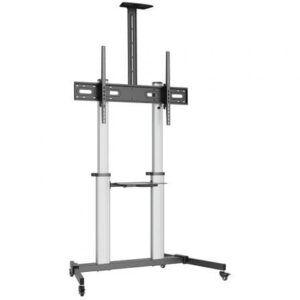 art ais soporte20ft100te 259 1
