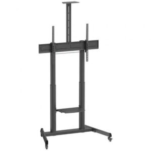 art ais soporte20ft100te 403 1