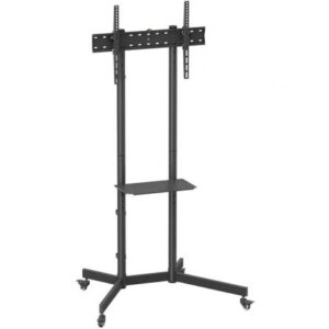 art ais soporte20ft70te 333 1