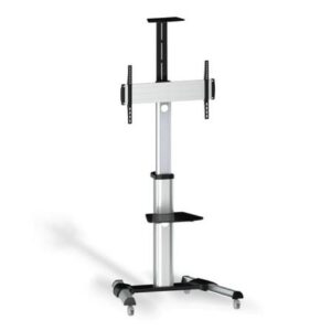 art ais soporte20ft70tre 037 1