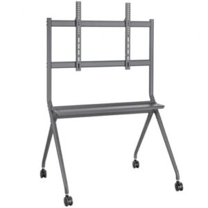 art ais soporte20ft86fe 143 1