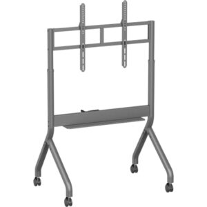 art ais soporte20ft90e 469 1