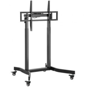 art ais soporte20ftf100e 271 1