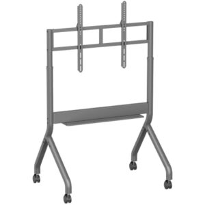 art ais soporte20ftf90e 467 1
